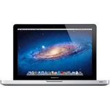 Restored Apple MacBook Pro Core i5 2.5GHz 4GB RAM 500GB HD 13 MD101LL/A (Refurbished)