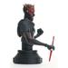 Star Wars Rebels Darth Maul 1:7 Scale Mini-Bust