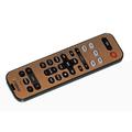 OEM Yamaha Remote Control Originally Shipped With: CRX-332 CRX332