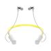 EQWLJWE Wireless Bluetooth 5.1 Earphones TWS-Headphones Stereo In Ear Earbuds Headset Bluetooth Headset Holiday Clearance