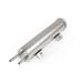 TSP Stainless Steel 2 x 10 Overflow Tank HC6321