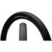 Kenda Booster Pro Tire 26 x 2.4 Tubeless Folding Black 120tpi Mountain Bike