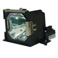 EIKI 610 328 7362 and POA-LMP101 LAMP for EIKI Projector Lamp with Housing by Neo Lighting