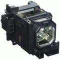 NEC Display Replacement Lamp - 330 W Projector Lamp - AC - 2000 Hour Normal 3000 Hour Economy Mode