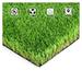 Artificial Grass Pet Grass Indoor Outdoor use for Training Pads Patio Lawn Decoration Fake Grass Turf Tan Thatch 9x20