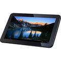 Hipstreet Equinox2 Tablet 10.1 WSVGA 1.20 GHz 1 GB RAM 8 GB Storage Android 4.0 Ice Cream Sandwich