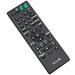 New Remote Control RMT-D197P for Sony DVD Player DVP-SR360 DVP-SR760H DVP-SR450K DVP-SR150 DVP-SR350
