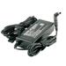 iTEKIRO AC Adapter Charger for Sony Vaio VGN-NW120J VGN-NW125J/T VGN-NW125J VGN-NW130J/S VGN-NW130J/T