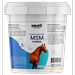 MSM Powder (Methylsulfonylmethane) For Horse Joint Support 4 LB