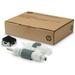 HP LaserJet MFP ADF Maintenance Kit 60000 pages Q7842A