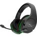 HP HyperX CloudX Stinger Core Wireless Xbox Gaming Headset HHSS1CDGGY