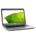 Used HP EliteBook 840 G3 14 Laptop Core i5 16GB 256GB SSD M.2 Integrated Graphics Win 10 Pro B v.WAA