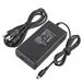 CJP-Geek AC Adapter Charger for Toshiba Qosmio X70 X75 X875 180W Laptop Power Cord Mains