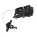 Spare Tire Wheel Hoist Winch - Compatible with 2008 - 2018 Buick Enclave 2009 2010 2011 2012 2013 2014 2015 2016 2017