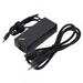 NEW AC Battery Power Charger for IBM ThinkPad 1418 2629 A20P t a x 600 600x db 02K6699 60g1683 Cord