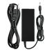 KONKIN BOO Compatible 90W AC Adapter Charger Power Supply Cord Replacement for HP SPARE N136 N18325 90W LAPTOP