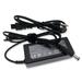 AC Adapter Charger for HP Probook 430 G2 440 G2 450 G2 Laptop Power Supply 45W