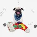 Dog Snuff Christmas Socks Boring Interactive Feeding Game Encourage Cats And Dogs Natural Foraging Skills Dog Bowl Travel Use Dog Snack Dispenser Indoor And Outdoor Pressure Relief