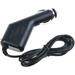 UPBRIGHT Car DC Adapter For Kobo Touch Edition N647 Series eBook Reader N647-KUS-B N647-KBO-L N647-KBU-B Auto Power Supply Cord Charger