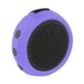 NEW Braven 105 Wireless Portable Periwinkle Bluetooth Speaker Waterproof 8 Hour PlayTime