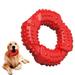 Dog Chew Toys for Aggressive Chewers Large Breed Non-Toxic Natural Rubber Long-Lasting Indestructible Dog Toys Tough Durable Puppy Chew Toy for Medium Large Dogs Fun to Chew Chase