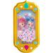 Fisher-Price Nickelodeon Shimmer & Shine Musical Genie Phone