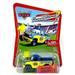 Disney Cars Race-O-Rama Dexter Hoover Diecast Car