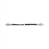 New Speedometer Cable For Arctic Cat EXT 580 1993