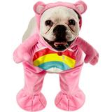 Care Bears: Cheer Bear Pet Costume