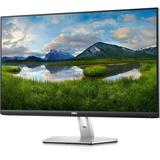 Open Box Dell S2721H 27 Full HD LED LCD Monitor - 16:9 - 27 Class - 1920 x