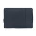 Laptop Sleeve Case 11-15.6 Inch Water-Resistant Notebook Computer Pocket Tablet Briefcase Carrying Bag/Pouch Skin Cover