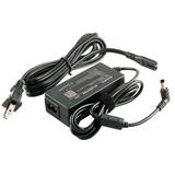 iTEKIRO AC Adapter Charger for Toshiba Satellite C55-B5170 C55-B5176 C55-B5196 C55-B5198 C55-B5200 C55-B5201 C55-B5202 C55-B5240 C55-B5240X