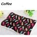 One opening Hot Large Pet Dog Cat Bed Puppy Cushion House Pet Soft Warm Kennel Dog Mat Blanket