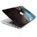 Design Marble Laptop Case for Macbook Pro 13 -A1989/A2159/A1706/A1708/A1278/Pro 13 Retina-A1425/A1502/Air 13 -A1932/Air 13 -A2179/Air 13 -A1466/A1369/Pro 13 -A2251/2289