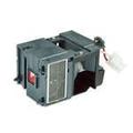 Infocus SP-LAMP-021 for INFOCUS Projector Lamp with Housing by TMT