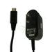 Home Travel Wall Charger for LG VX8360/ Chocolate 3 VX8560/ Chocolate Touch VX8575/ Decoy VX8610/ Env3 VX9200/ Versa VX9600/ Env Touch VX11000/ Vu Plus GR700/ Sentio GS505/ GU295/ Neon II GW370