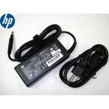 New Original HP Pavilion Touchsmart 14-b109wm Sleekbook AC Adapter 677770-001