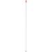 Tram Fiberglass Cb Antenna (white 3ft)