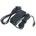 Omilik AC/DC Power Adapter compatible with Lenovo 65W 20V 3.25A Laptop Charger Slim-Tip ThinkPad