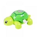 Baby crawl Toy crawl Turtle Baby Cute Toys Mini Clockwork Tortoise Children Turtle Toy Baby Wind Up Toys Plush Animals