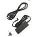 Usmart New AC Power Adapter Laptop Charger For Lenovo Flex 4-14-80SA000BUS Laptop Notebook Ultrabook Chromebook PC Power Supply Cord 3 years warranty