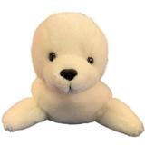 RBI Cecil the Seal Puppet