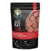 Visionary Pet Foods Very Fresh Freeze-Dried Food for Dogs All Life Stages - Beef Recipe 25oz Bag