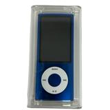 Pre-Owned Apple iPod Nano 5th Gen 8GB Blue | MP3 player | Used