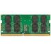 Visiontek 16Gb Ddr4 Sdram Memory Module