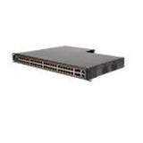Cambium Networks MXEX2052GxPA11 Intelligent Ethernet PoE Switch