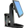 Ergotron Neo-Flex All-In-One SC Lift Stand