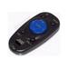 OEM JVC Remote Control Originally Shipped With KDA65 KD-A65 KDR970BTS KD-R970BTS