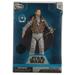Disney Store Star Wars Rogue One Bodhi Rook Elite Series Die Cast Figure 6 1/2 H