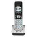 Vtech Communications Tl88002 Cordless Accessory Handset For Use With Tl88102